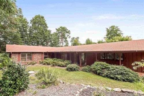 107 Providence Pt, Anderson, SC 29626-6455