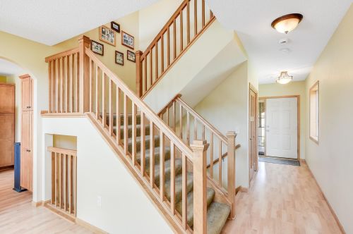 14341 Waterfall Ct, Prior Lake, MN 55372-4463