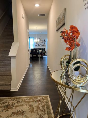 122 Chastain Way, Newnan, GA 30263-8624