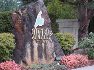 4450 248th Ln, Bellevue, WA 98029-6400