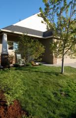 1205 Kamerin Springs Dr, Talent, OR