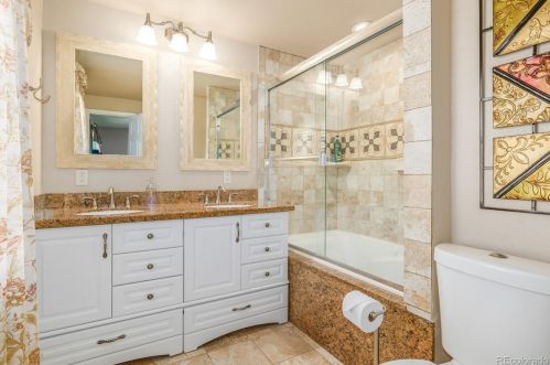 1422 Chambers Cir, Denver CO  80012-4731 exterior