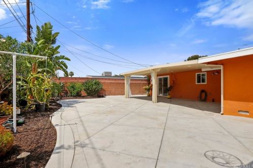 935 Fairview St, Anaheim CA  92801-3415 exterior
