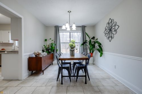 35 Lakeview, Stockbridge GA  30281-1458 exterior