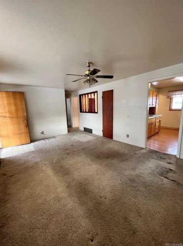 3758 Green Ct, Englewood, CO 80110-3244