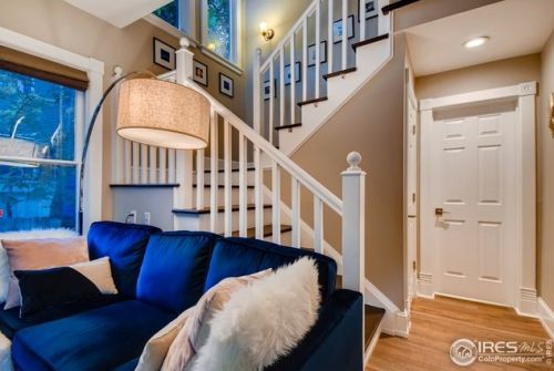 2340 9 St, Boulder CO 80304-3963 exterior