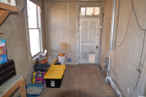 66 100, Gunnison UT 84634 exterior