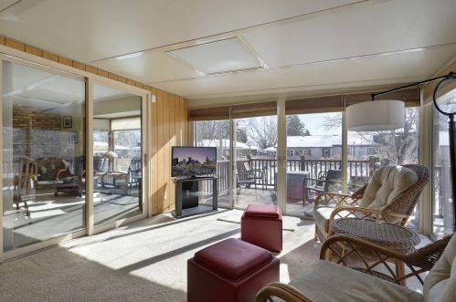 2305 5, Saint Paul MN  55112-6538 exterior