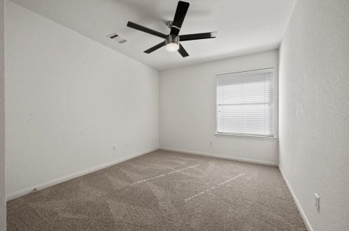 2429 Equestrian Trl, Austin TX  78727-1417 exterior