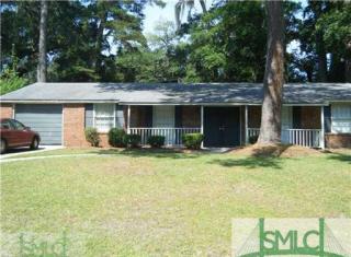 12521 Deerfield Rd, Savannah, GA 31419-2615