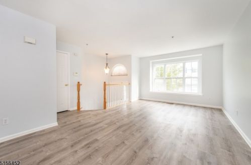 708 Wendover Ct, Dover NJ  07869-1647 exterior
