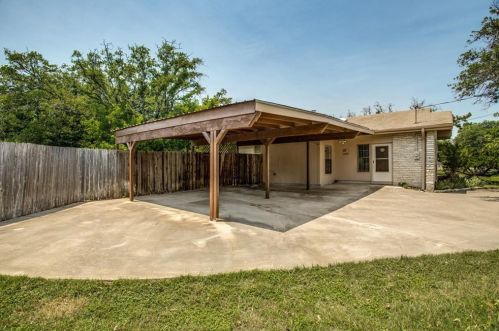 119 Spanish Oak Cir, Georgetown, TX 78628-8333