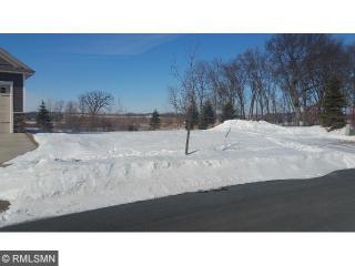 2620 Oak Lawn Dr, Waterford, MN 55057-3443