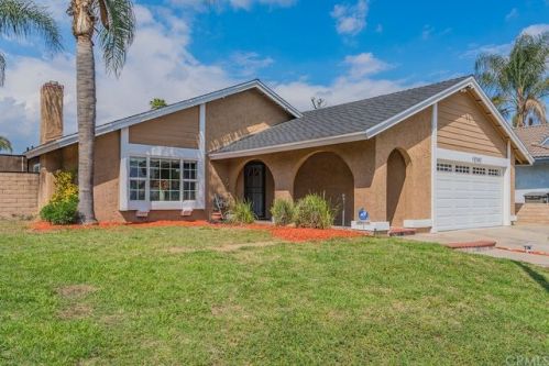 12242 Arlington Pl, Chino, CA 91710-2804