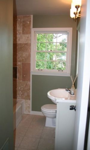 1946 Audubon Dr, Atlanta GA  30329-2707 exterior