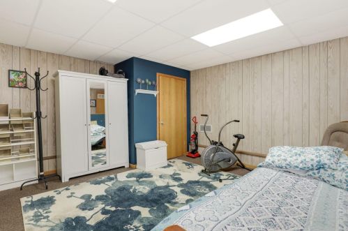 1205 Junction Ave, Saint Paul MN  55109-3433 exterior
