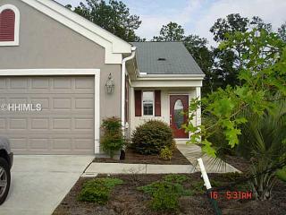 18 Moonglow Ct, Bluffton, SC 29909-6207