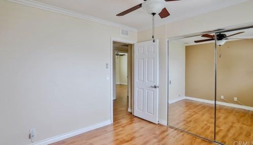 6932 Marilyn Dr, Huntington Beach CA  92647-4344 exterior