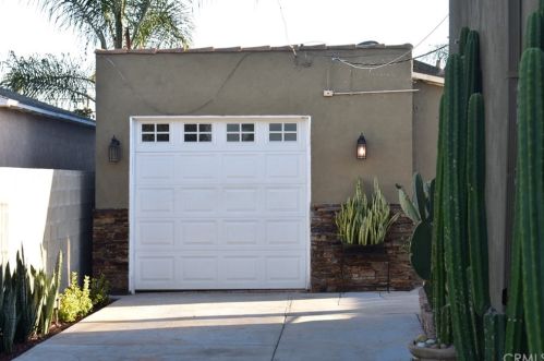 8208 Olanda St, Paramount, CA 90723-2721