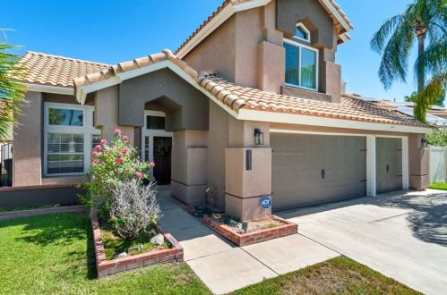 20542 Red Poppy Ln, Riverside, CA 92508-3173