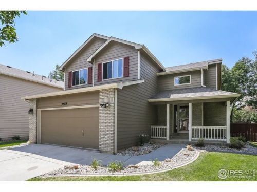 2584 Anemonie Dr, Loveland, CO 80537-4114