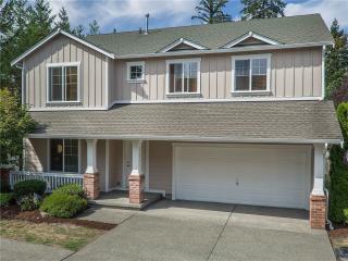 23021 14th St, Redmond, WA 98074-6525