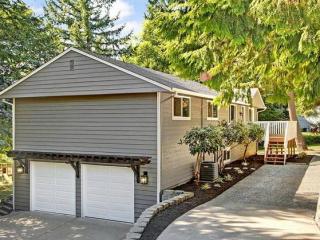 18919 140th Ave, Seattle, WA 98058-8016