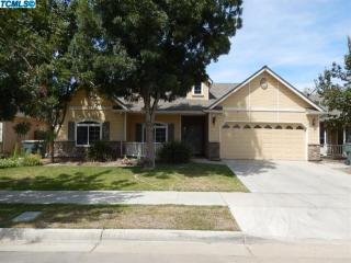 3310 Sady Ave, Visalia, CA 93291-8442