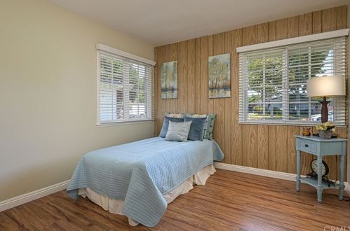 2750 Bridgeport Ave, Anaheim CA  92804-2002 exterior