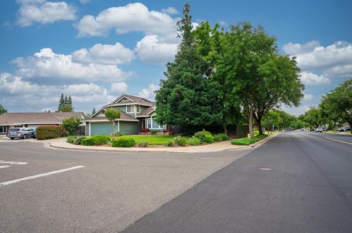 3349 Bagby Ct, Merced, CA 95340-1554