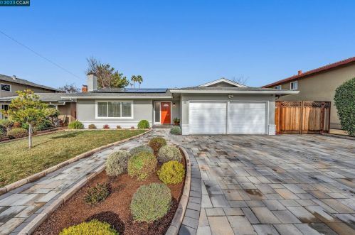 5194 Kathy Way, Livermore, CA 94550-3510