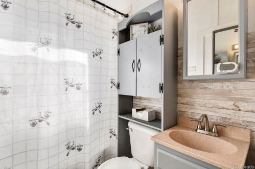 424 New York Ave, Canon City CO 81212-3629 exterior