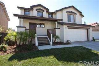 7330 Ayers Rock Rd, Riverside, CA 92508-6044