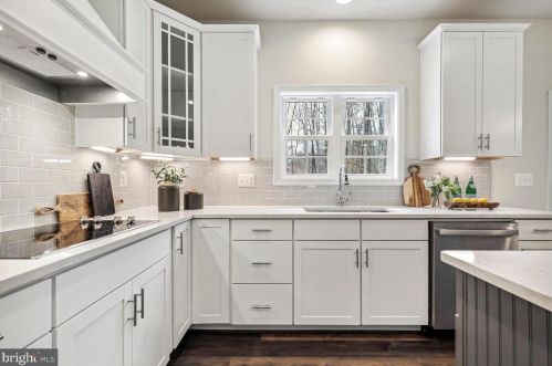 314 Woodfield Dr, Spotsylvania, VA 22553-1804