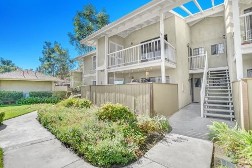 1171 Packers Cir, Tustin, CA 92780-3503