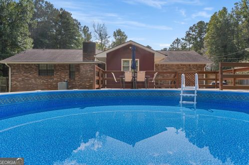 139 Longview Rd, Stockbridge GA  30281-2629 exterior