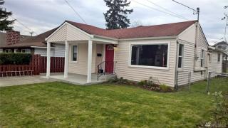 3931 Eddy St, Seattle, WA 98118-3137
