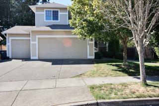 24203 235th Ave, Maple Valley WA  98038-5282 exterior
