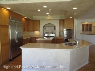 4381 Crestone Cir, Westminster CO  80023-3901 exterior