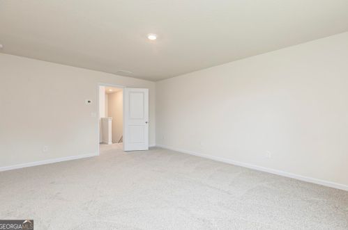 158 Avondale Blvd, Conyers GA  30013-5115 exterior