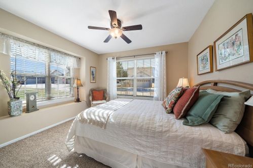 7782 Biloxi Way, Denver CO  80016-7050 exterior