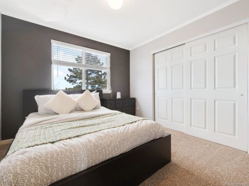 10175 Wyandott Cir, Denver CO  80260-6394 exterior