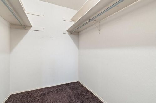 7204 Bucknell Dr, Austin TX  78723-1630 exterior