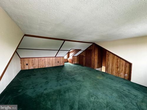 309 Fleet St, Primrose PA 17901-3725 exterior