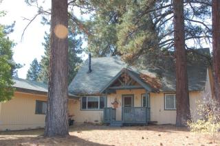 11824 Old Mill Rd, Truckee, CA 96161-2137