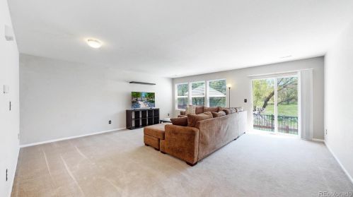 7754 Kittredge Ct, Englewood, CO 80112-4645