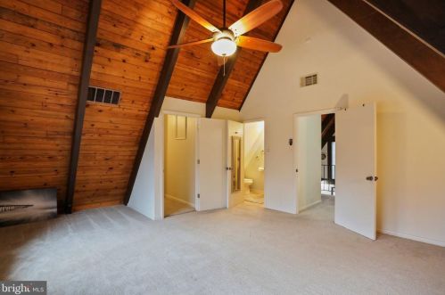 590 Wilson Ln, High View WV  26808 exterior