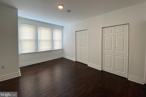 2736 16 St, Philadelphia PA  19145-4918 exterior