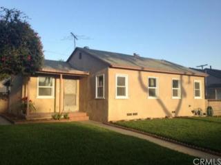 836 9th Ave, Upland, CA 91786-4001