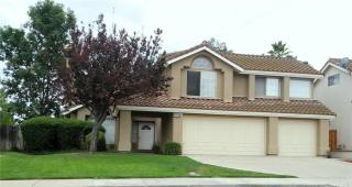 42021 Avenida Vista Ladera, Temecula, CA 92591-5338
